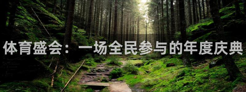xc体育app官方网站