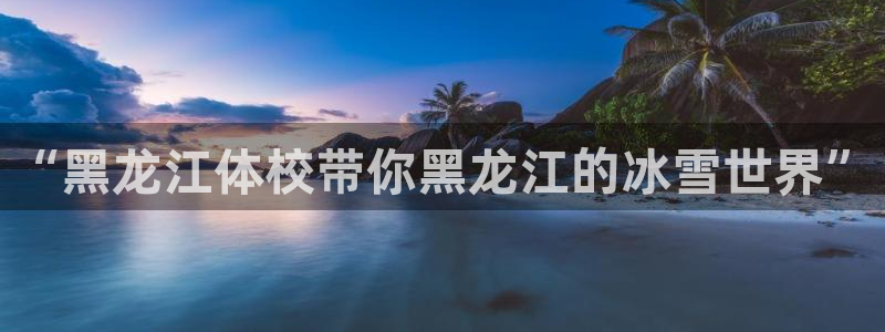 xc体育app官方网站